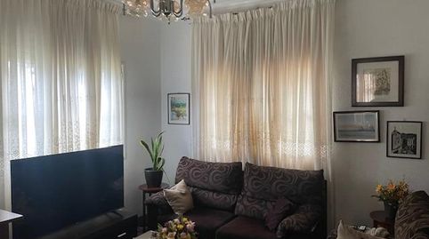 Foto 4 von Haus oder Chalet zum Verkauf in Calle Solana, 4, O Carballiño , Ourense