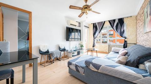 Photo 2 of Flat for sale in  Sagasta, Son Cotoner, Illes Balears