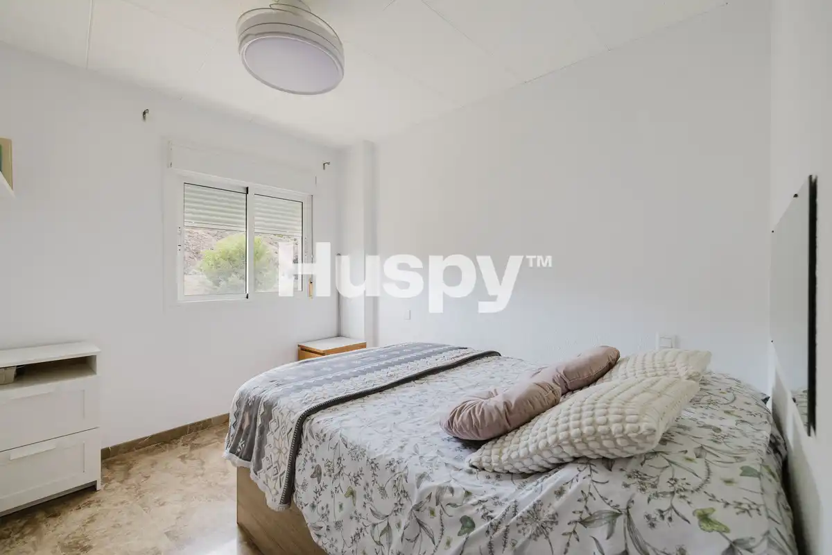 Habitación de Piso en venta en Residencial Jardín Botánico