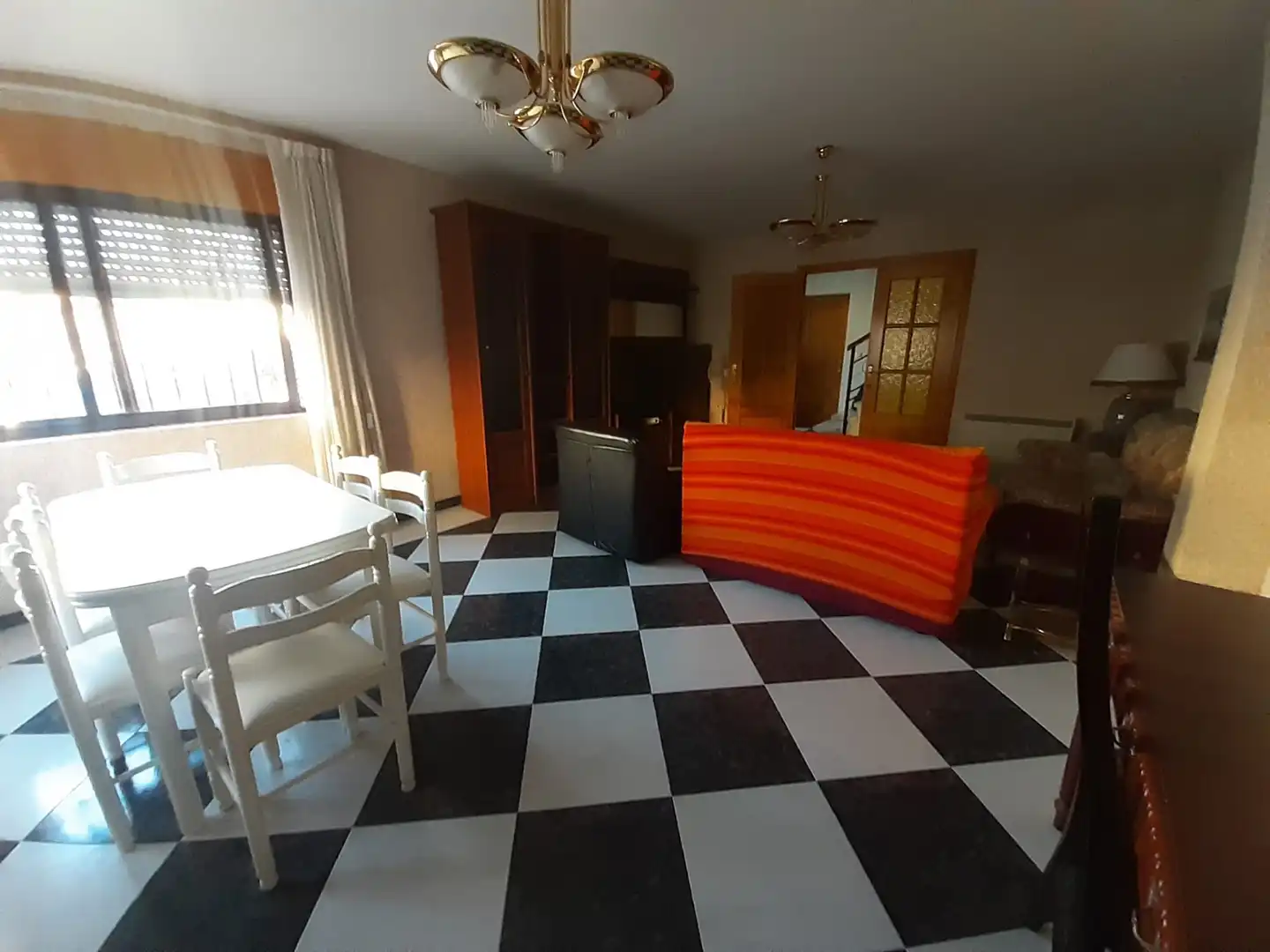 Maison à vendre à Torres del Carrizal, imagen 6