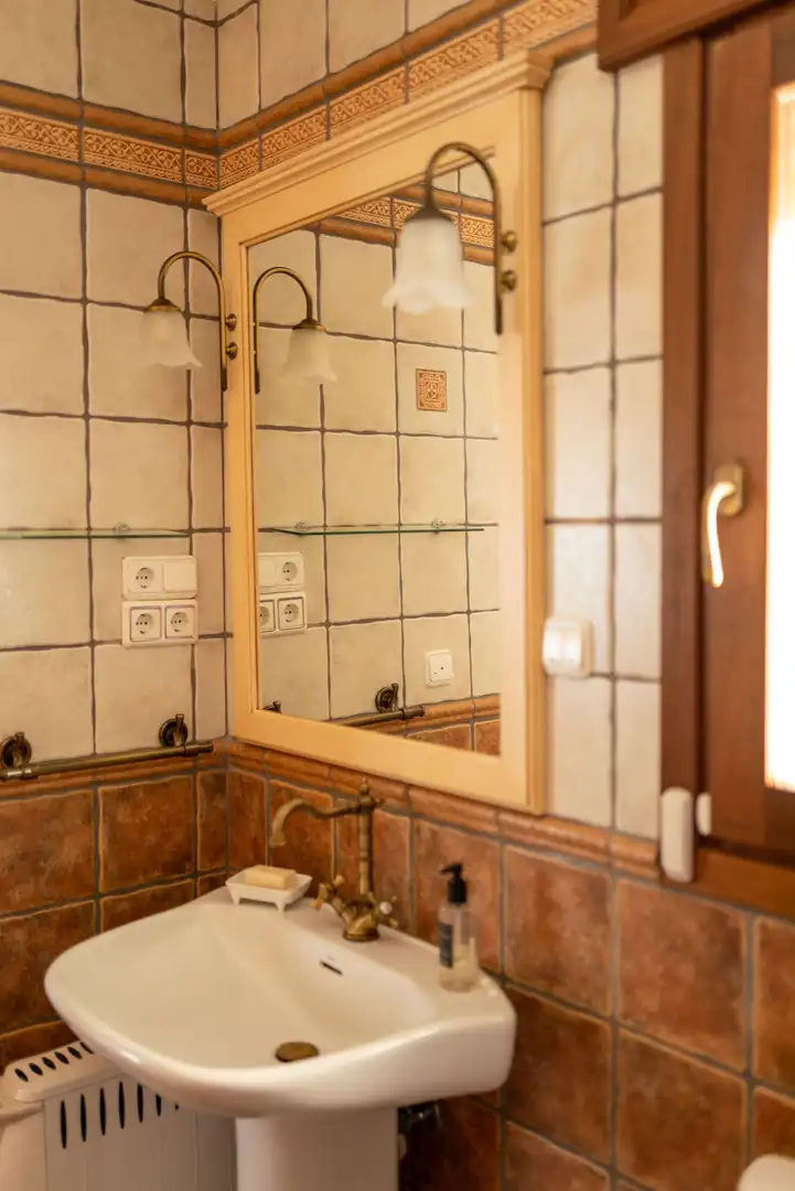 Villa avec piscine à vendre à La Fustera, imagen 82