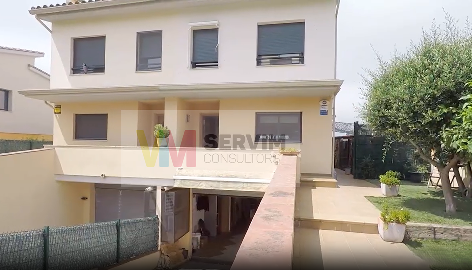 Photo 1 of Single-family semi-detached for sale in Sant Joan - Vilarromà, Girona