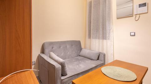 Foto 2 de Apartament de lloguer a Paseo Paseo de las Delicias, 35, 35, Palos de Moguer,  Madrid Capital