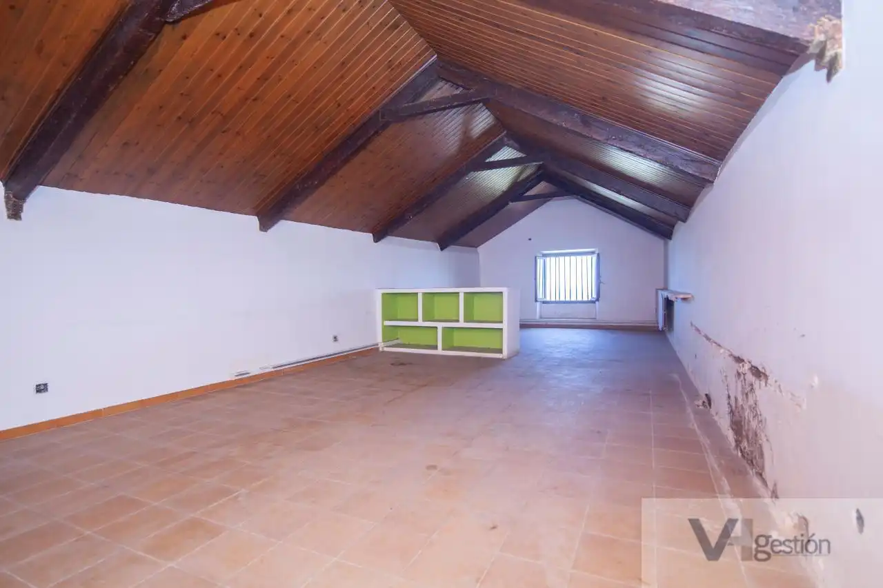 Haus zum Verkauf in cami de mataro, imagen 15