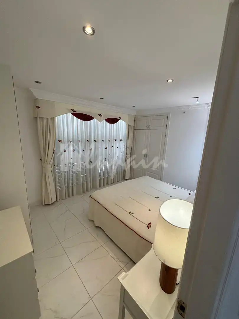 Apartment mit Aufzug zum Verkauf in Playa de las Américas, imagen 11