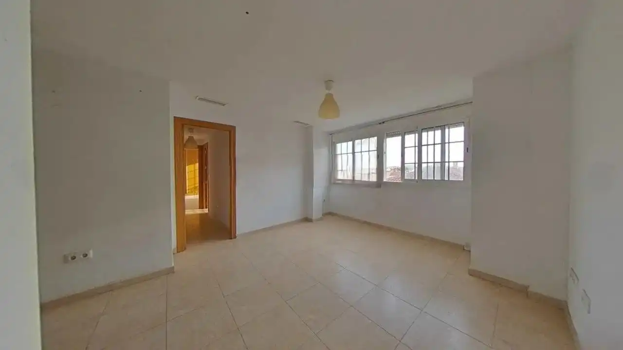 Wohnung mit Aufzug zum Verkauf in Totana, imagen 7