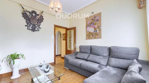 Photo 4 of Flat for sale in Centro - Ariz - Uribarri, Basauri