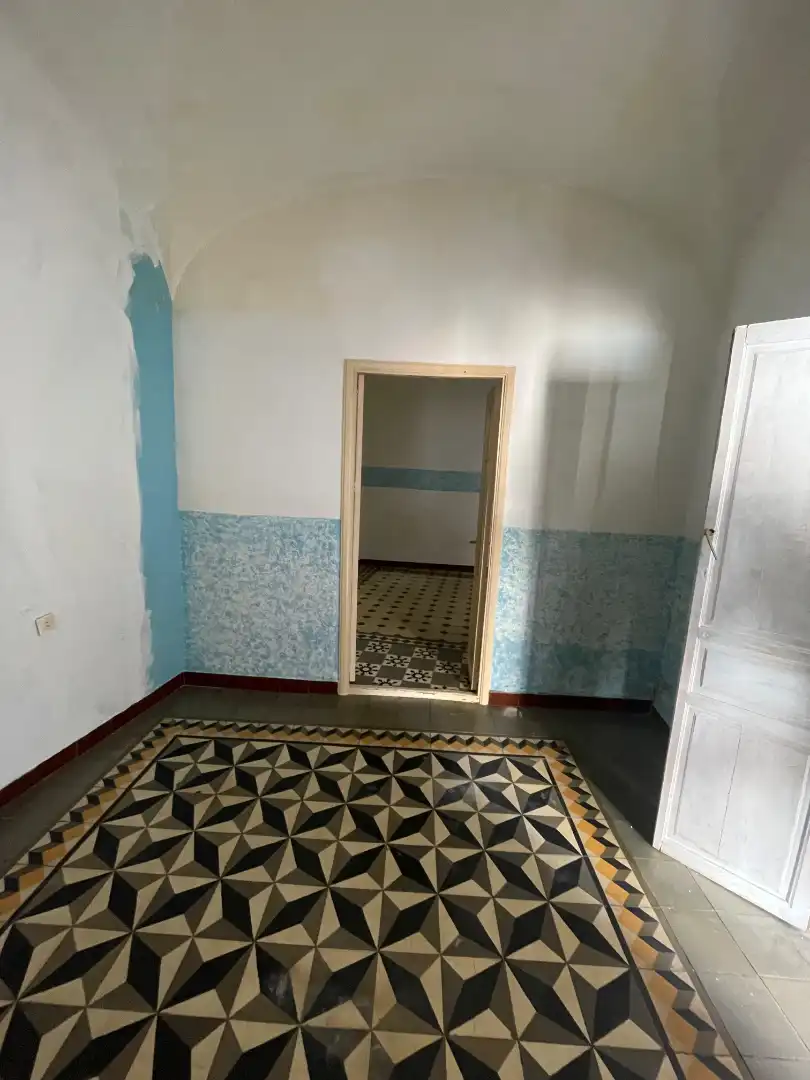 Casa en venta en Calle Cánovas, imagen 6