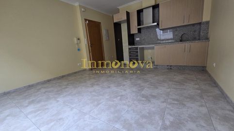 Foto 2 de Pis en venda a Camino Rio, 33, Malpica de Bergantiños, A Coruña