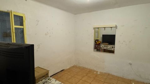 Foto 5 de Planta baixa en venda a Carrer de Solsona, La Salut, Badalona