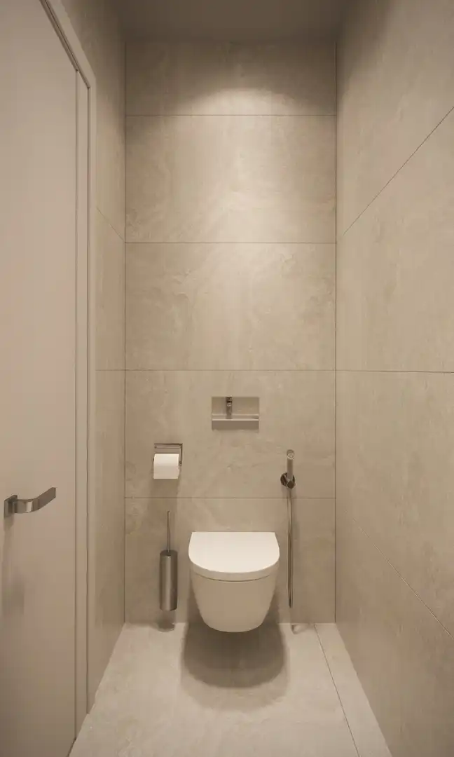 Apartamento con piscina en venta en Benamara - Atalaya, imagen 24