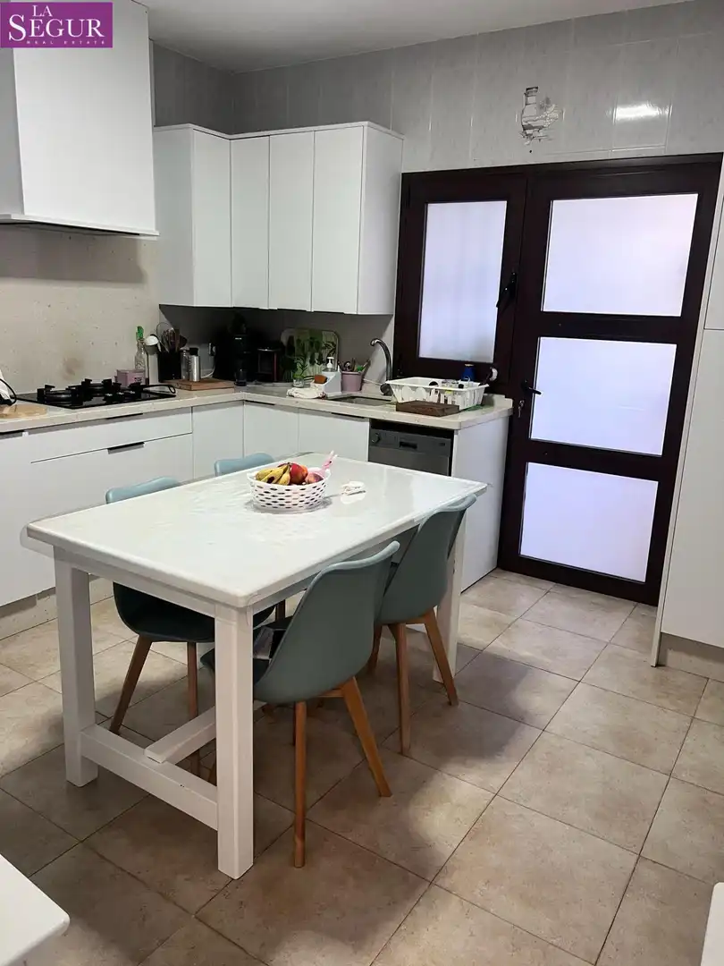 Casa en venta en Benalup-Casas Viejas, imagen 4