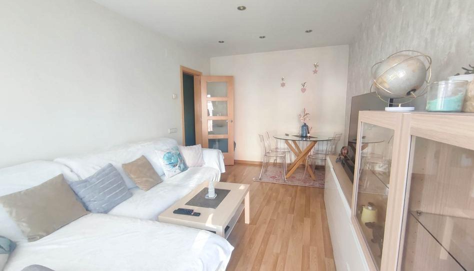 Photo 1 of Flat for sale in Estació de França, Barcelona