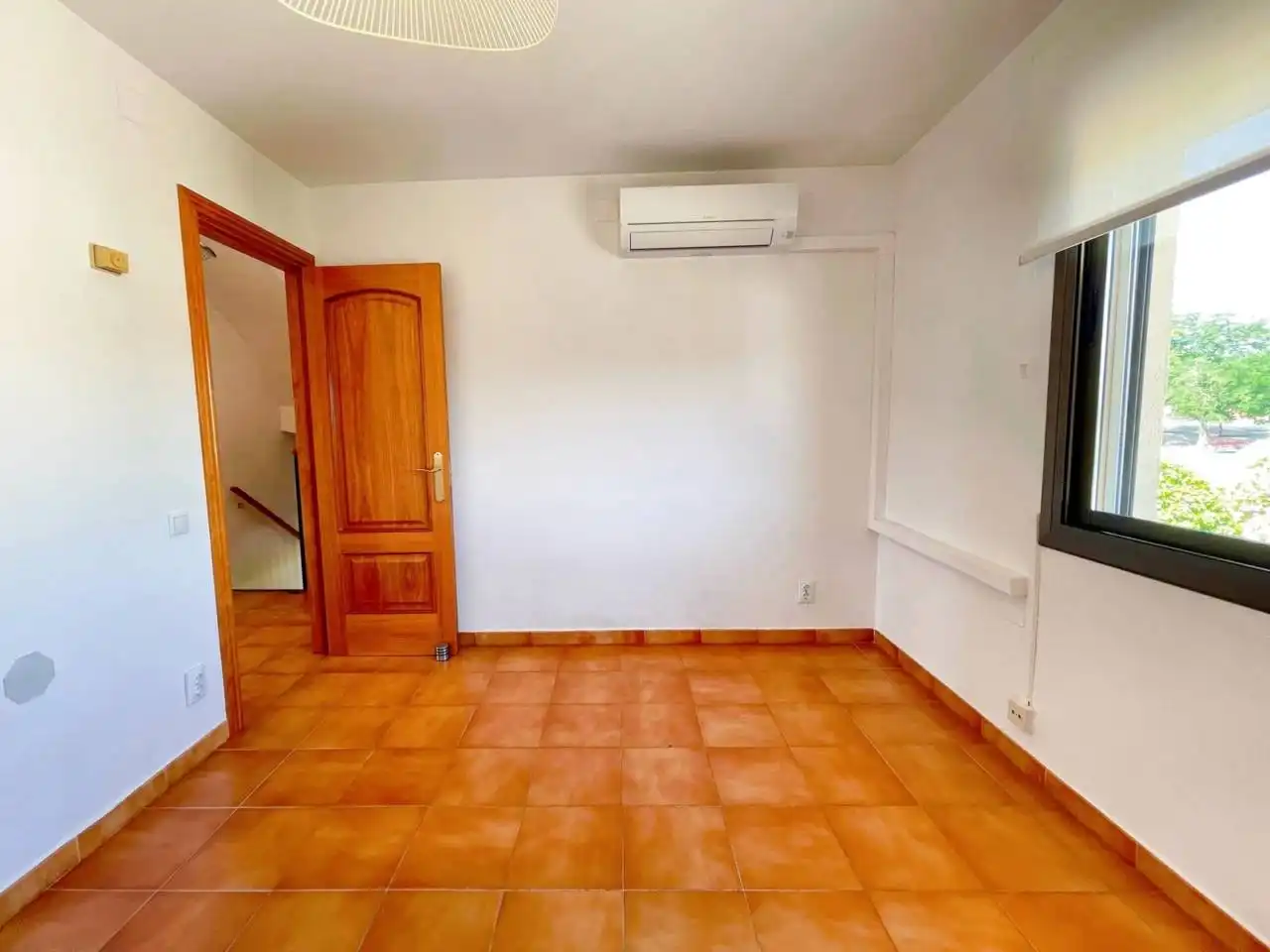 Detached homes for sale in Cerdanyola del Vallès  with Air Conditioner, Heating and Private garden