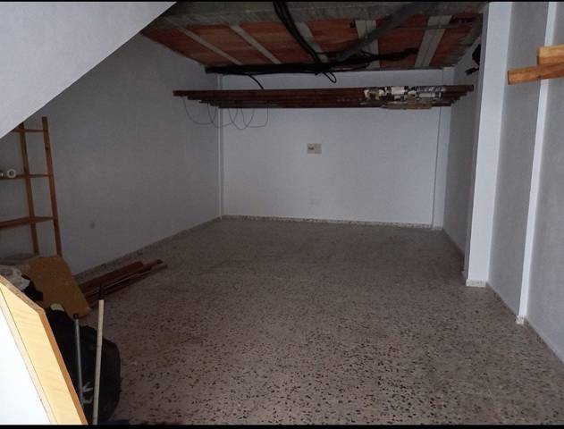 Local comercial en Venta en Tarifa ciudad