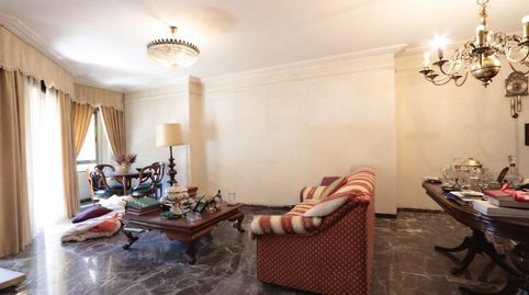 Foto 4 de Piso en venta en Ramon y Cajal, 3, Alameda, Cartagena