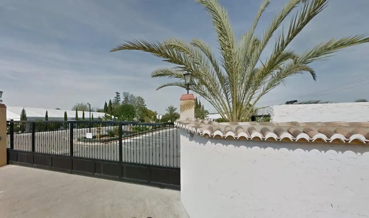 Local comercial en venda a BARRACA DELS FRANCHS, 126, imagen 3