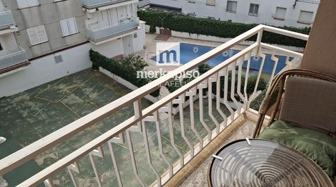 Foto 3 de Apartamento en venta en Ribera, Coma-ruga platja, El Vendrell
