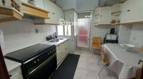 Photo 4 of Flat for sale in Ru Presiña, Cuntis, Pontevedra