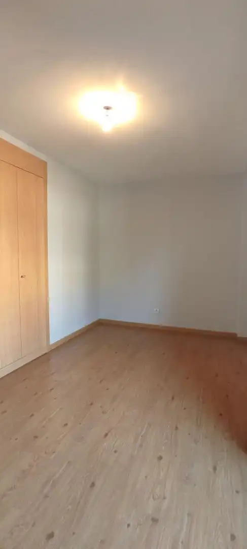 Wohnung zur Miete in Mulhacén, El Vallejo