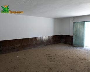 Garage for sale in Motril