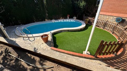 Foto 2 de Casa o chalet en venta en Montpao, Calafell Park, Calafell