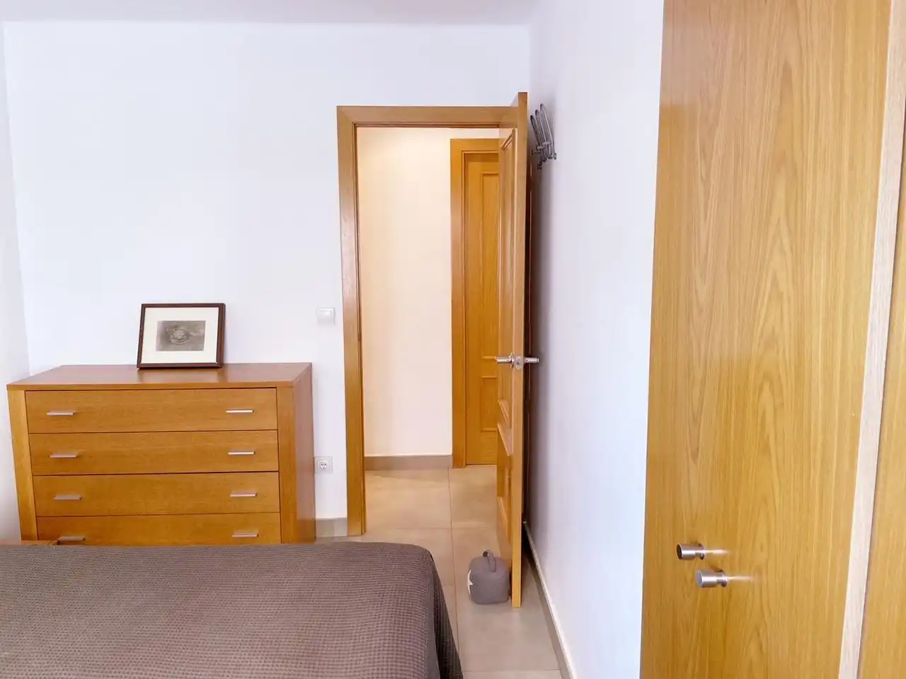 Apartment with pool to rent in Heliópolis, imagen 25