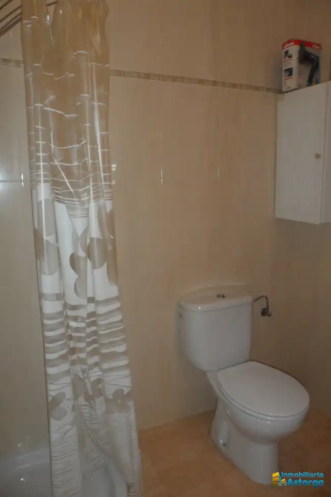Casa o xalet en venda a LE-6426, 5, Valderrey