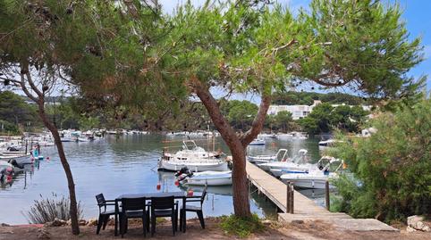 Foto 2 de Apartament en venda a Port d'Addaia, Es Mercadal