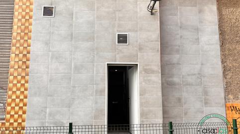 Photo 2 of Premises for sale in Av Principe de Asturias, 16, El Natahoyo, Gijón