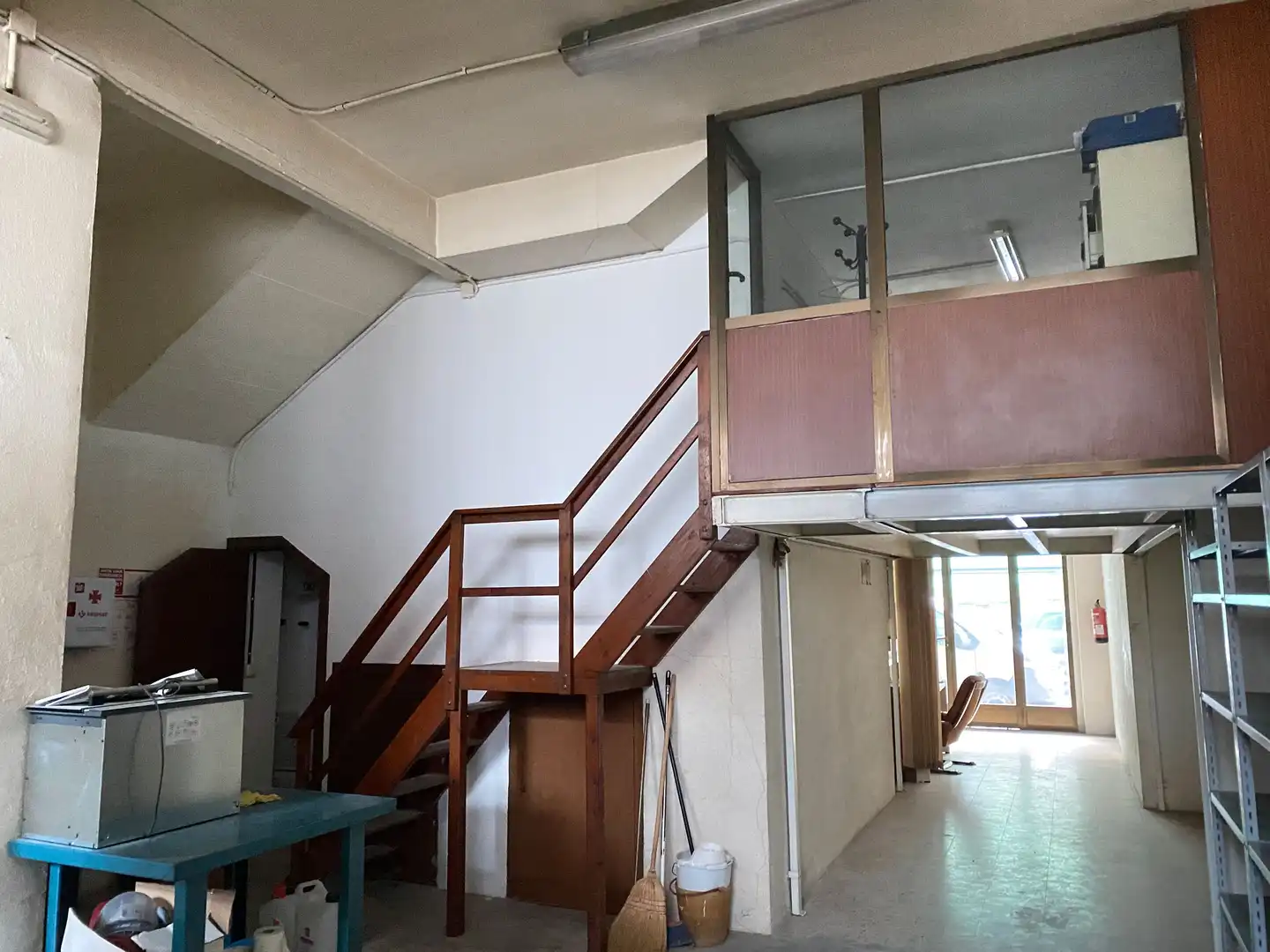 Local comercial en venda a Elgoibar, imagen 5