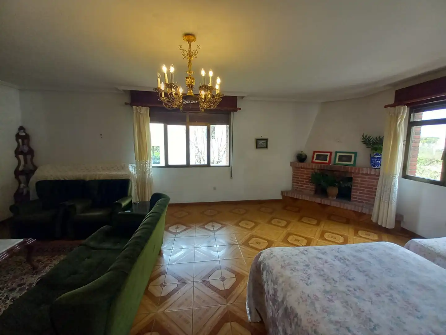 Haus zum Verkauf in Marina de Cudeyo, imagen 25