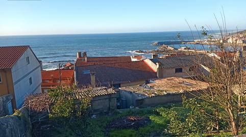 Photo 2 of House or chalet for sale in Rúa a Cal, A Guarda  , Pontevedra