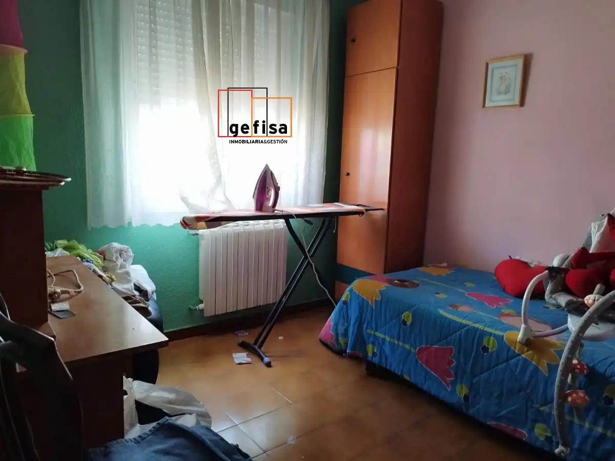 Casa en venda a Valdepeñas, imagen 41