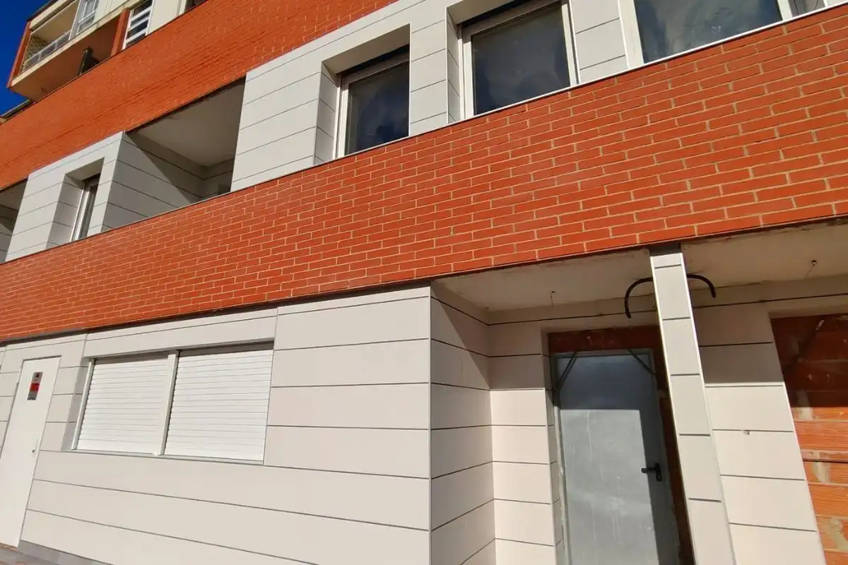 Dúplex en venta en Montilivi, imagen 7