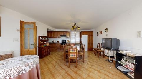 Photo 2 of House or chalet for sale in Carcastillo - Calle Padre Juan Alfaro, Carcastillo, Navarra