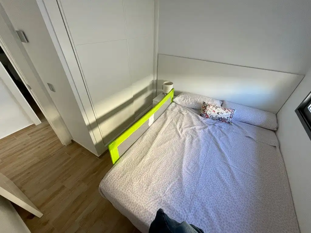Casa o chalet en venta en N/A, -1, Islas Menores - Mar de Cristal