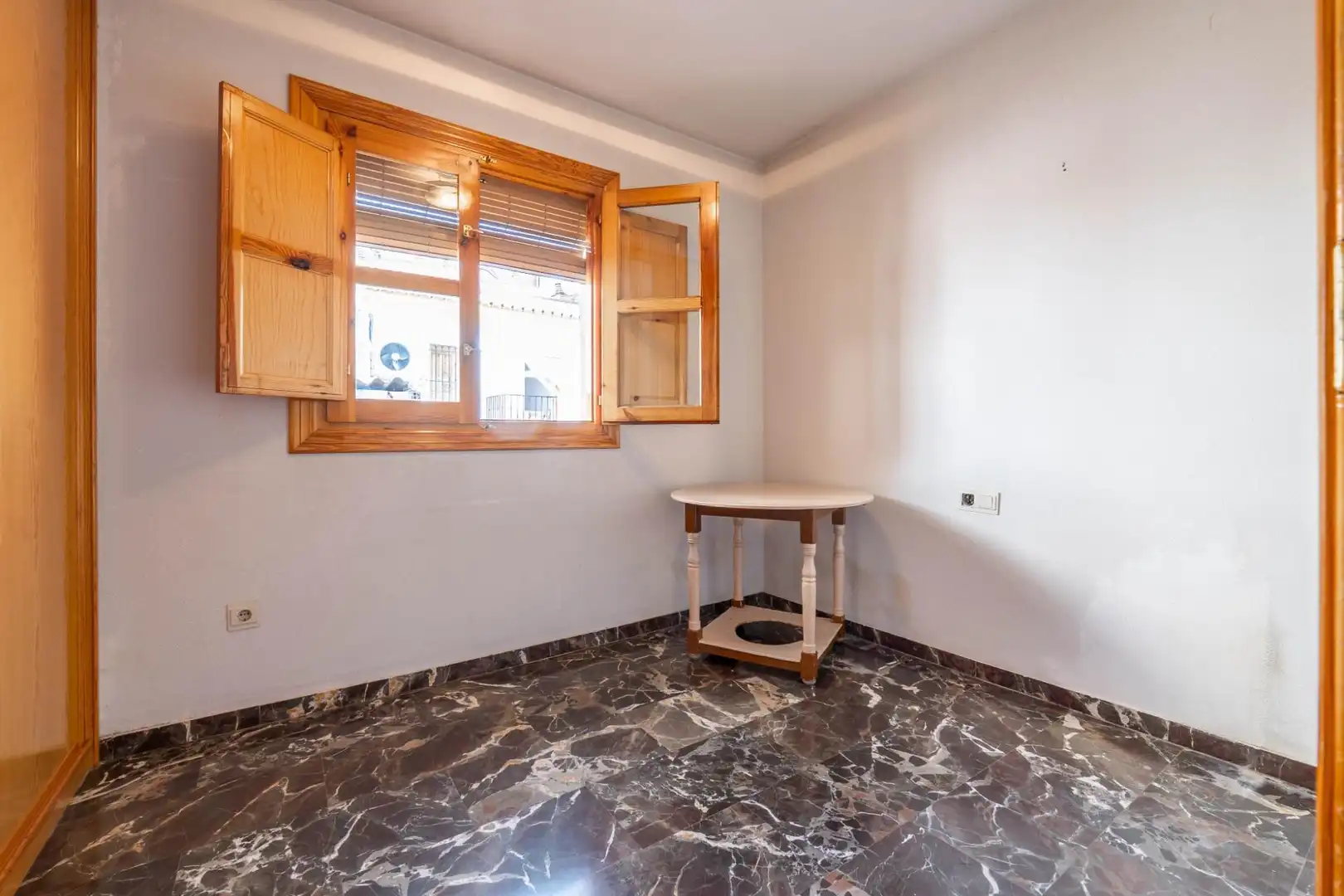 Piso en venta en Beiro, imagen 32