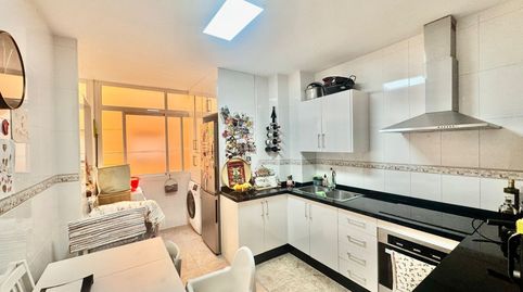 Foto 2 de Apartamento en venta en Los Rios, Mijas