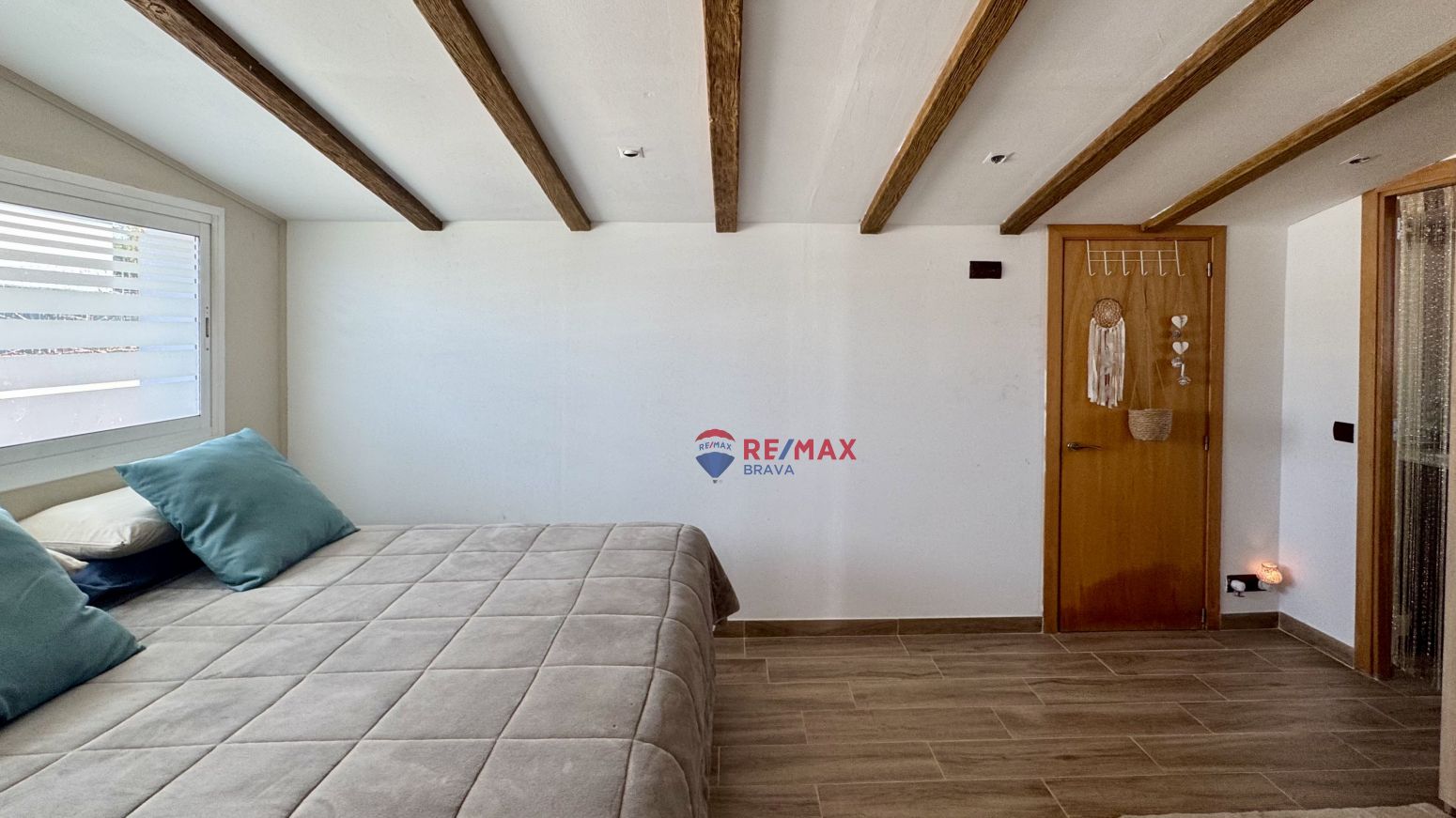 Casa o xalet en venda a Roses - CL DEL PALLARS SOBIRA, 68, Nord