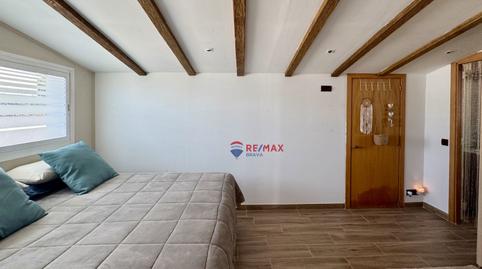 Foto 3 de Casa o xalet en venda a Roses - Cl del Pallars Sobira, 68, Nord, Girona