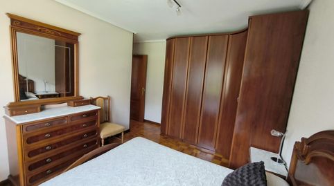 Foto 4 von Wohnung zur Miete in General Dávila, Santander