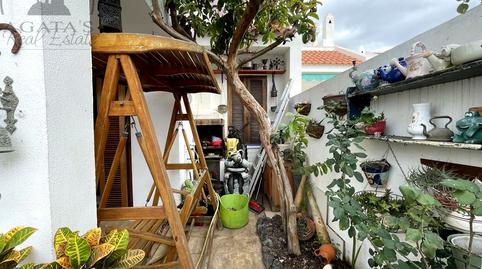 Foto 3 de Casa o xalet en venda a Torviscas Bajo, Adeje