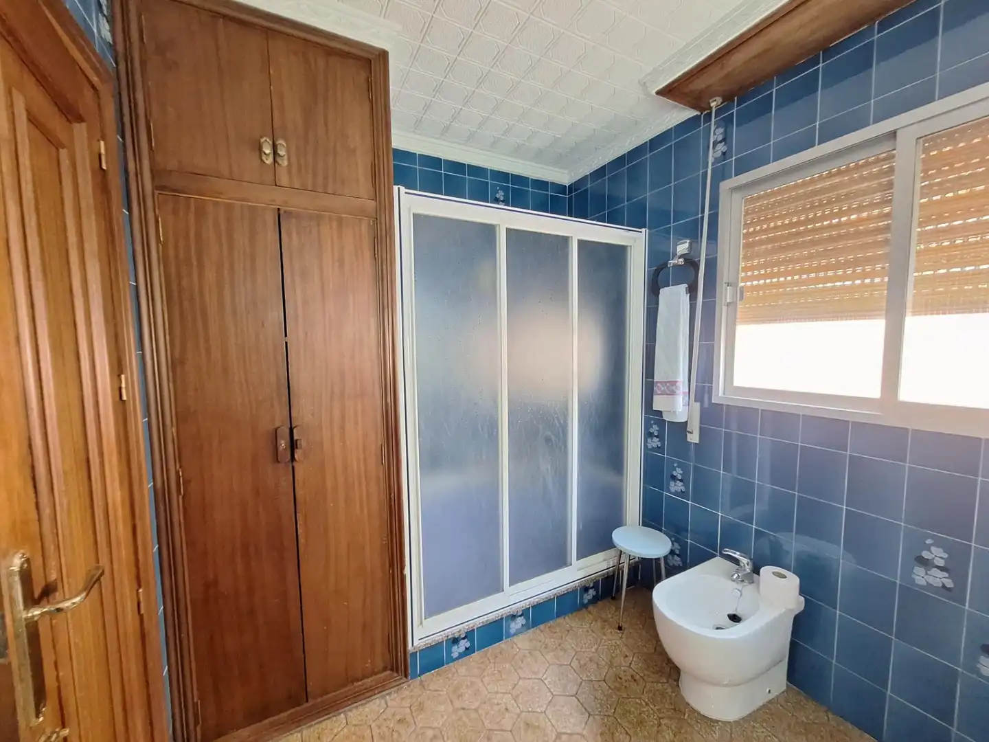 Maison avec jardin à vendre à Castalla, imagen 20