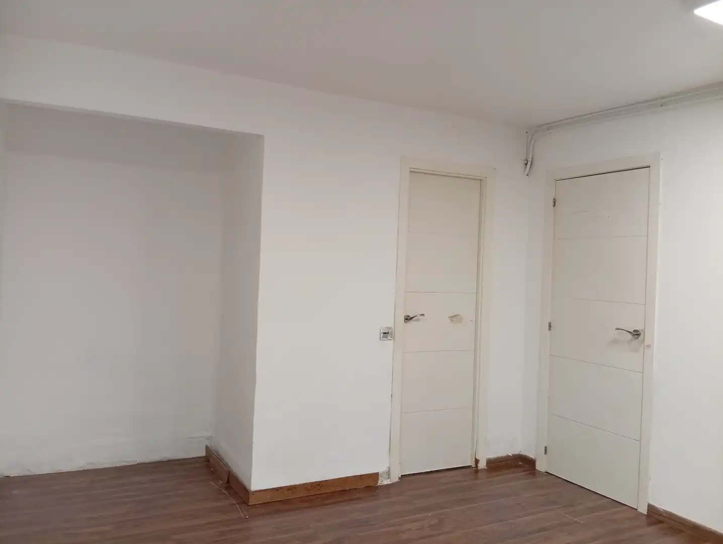 Flat for sale in Pozuelo de Alarcón  with Terrace, Oven and Washing machine