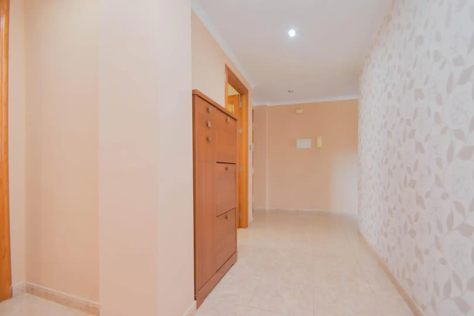 Flat for sale in Atarfe