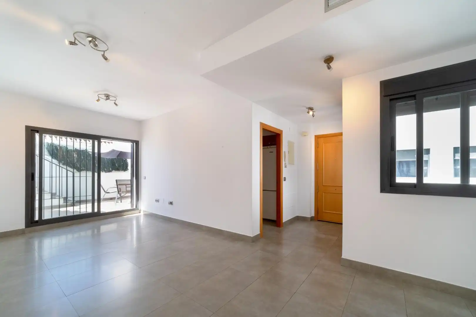 Flat with lift for sale in Centro, imagen 26