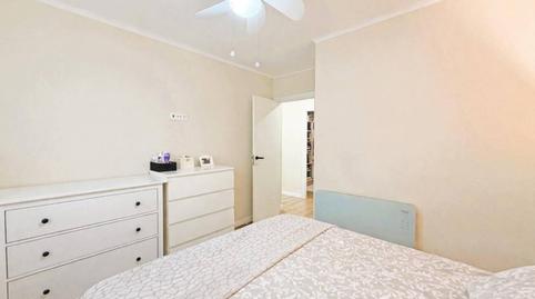 Foto 2 de Piso en venta en Calle Carrer del Germà Joaquim, Can Palet, Terrassa