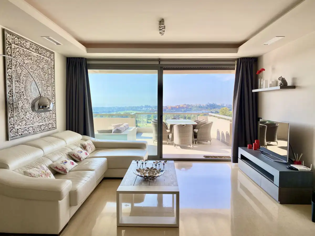 Apartment mit Pool zum Verkauf in Los Arqueros  - Puerto del Almendro, imagen 22