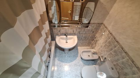 Foto 4 de Piso de alquiler en Calle Madre Teresa de Calcuta, Gamonal - San Bruno - G9, Burgos Capital